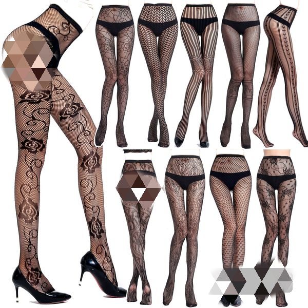New Design leggings For Women fashionable Leggings